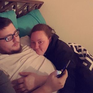 Meet your Posher, Ariel